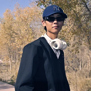 李渔樵